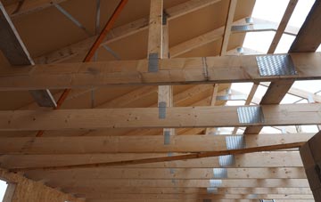 Llanboidy roof truss costs