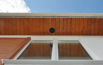 Llanboidy soffit repair quotes