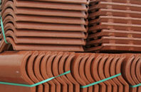 free Llanboidy clay roofing quotes