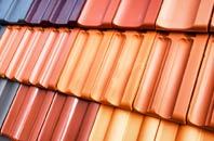 find rated Llanboidy clay roofing companies