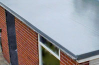 free Llanboidy flat roofing insulation quotes