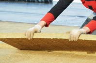 find rated Llanboidy roof insulation companies