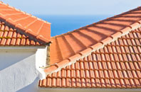 free Llanboidy roof tile quotes