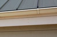 Llanboidy soffit repair