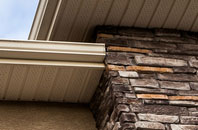 free Llanboidy soffit repair quotes