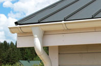 Llanboidy soffits